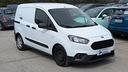 ford-transit-courier-ecoboost-1-0cc