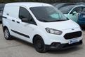 FORD Transit Courier EcoBoost 1.0cc