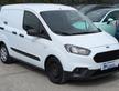 FORD Transit Courier EcoBoost 1.0cc