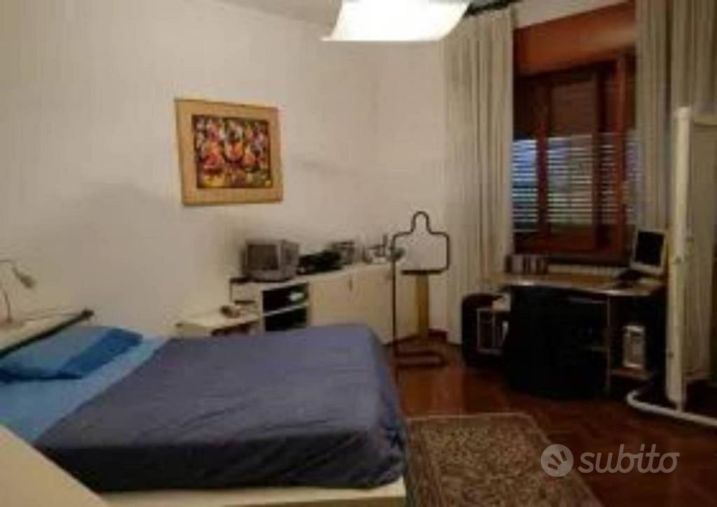 Appartamento – Fano, Don Gentili, Centinarola - Vista 2
