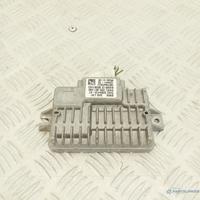Sensore Imbardata Accelerazione DSC BMW F45 F46 X1