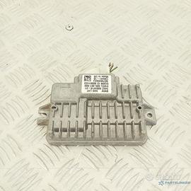 Sensore Imbardata Accelerazione DSC BMW F45 F46 X1