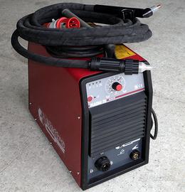 Inverter PLASMA max 30mm
