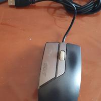 Mouse Acer