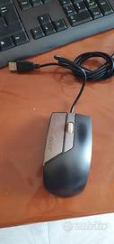 Mouse Acer