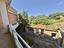 Immagine 17