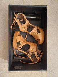 sandalo Just Cavalli