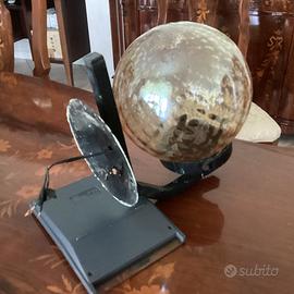 Lampada