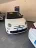 fiat-500-1-0-hybrid