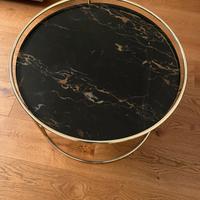 Tavolino ATOLLO CALLIGARIS