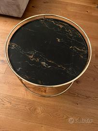 Tavolino ATOLLO CALLIGARIS