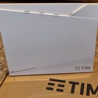 TIM Smart Modem