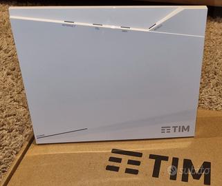 TIM Smart Modem