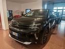 citroen-c5-aircross-bluehdi-130-s-s-eat8-max
