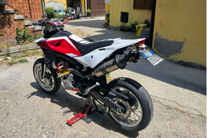 HUSQVARNA SMR 630