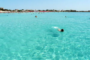 Estasi d'amore a 20 minuti dal mare borgo rutino