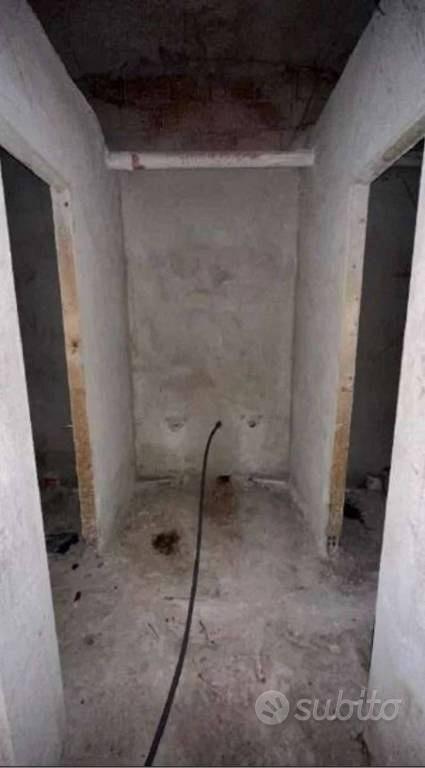 Appartamento – Trino, Vercelli - Vista 4