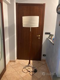 Lampada