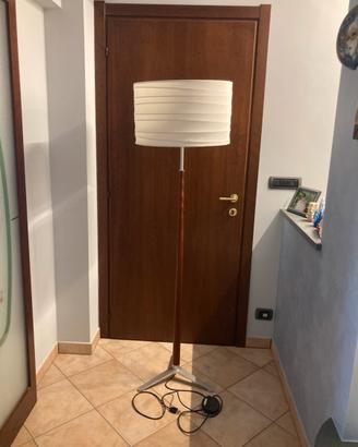 Lampada