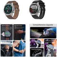 smartwatch dt70 plus