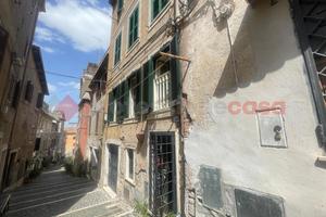 Appartamento Tivoli [Cod. rif 3227030VRG]