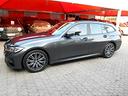 bmw-serie-3-touring-316d-touring-mhev-48v-msport-a