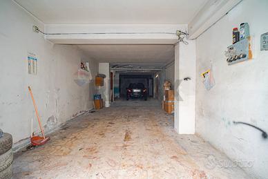 Garage/Box - Gravina di Catania
