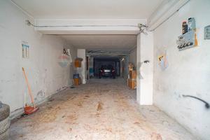 Garage/Box - Gravina di Catania