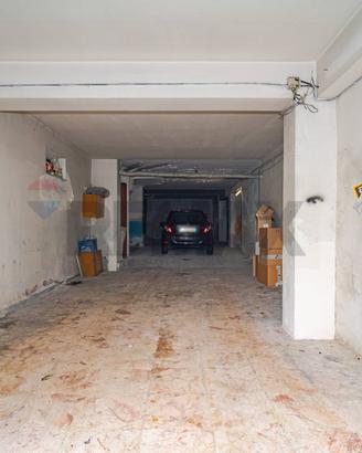 Garage/Box - Gravina di Catania