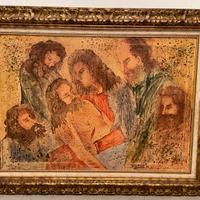 Quadro