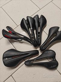 selle 