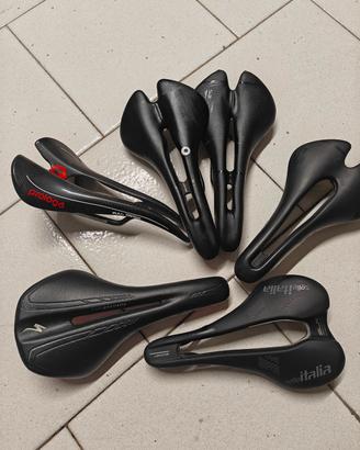 selle 