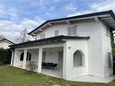 villa-di-110-m²-con-piu-di-5-locali-a-massa