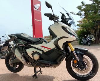 Honda X-ADV 750 Special Edition - 2023