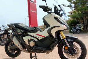 Honda X-ADV 750 Special Edition - 2023