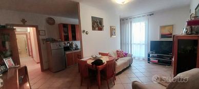 Appartamento a S. Agostino di Albignasego