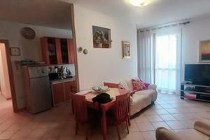 Appartamento a S. Agostino di Albignasego