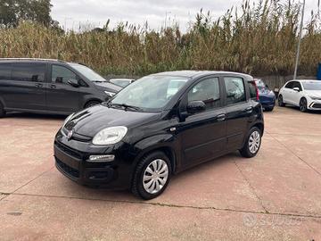 Fiat Panda 1.2 Pop