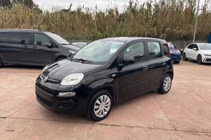 Fiat Panda 1.2 Pop