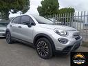 fiat-500x-1-3-multijet-95-cv-city-cross