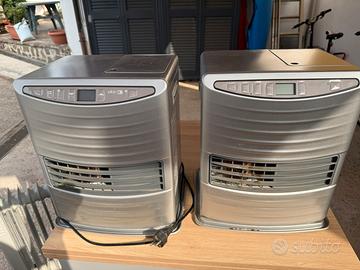 Stufe Zibro LC-30T