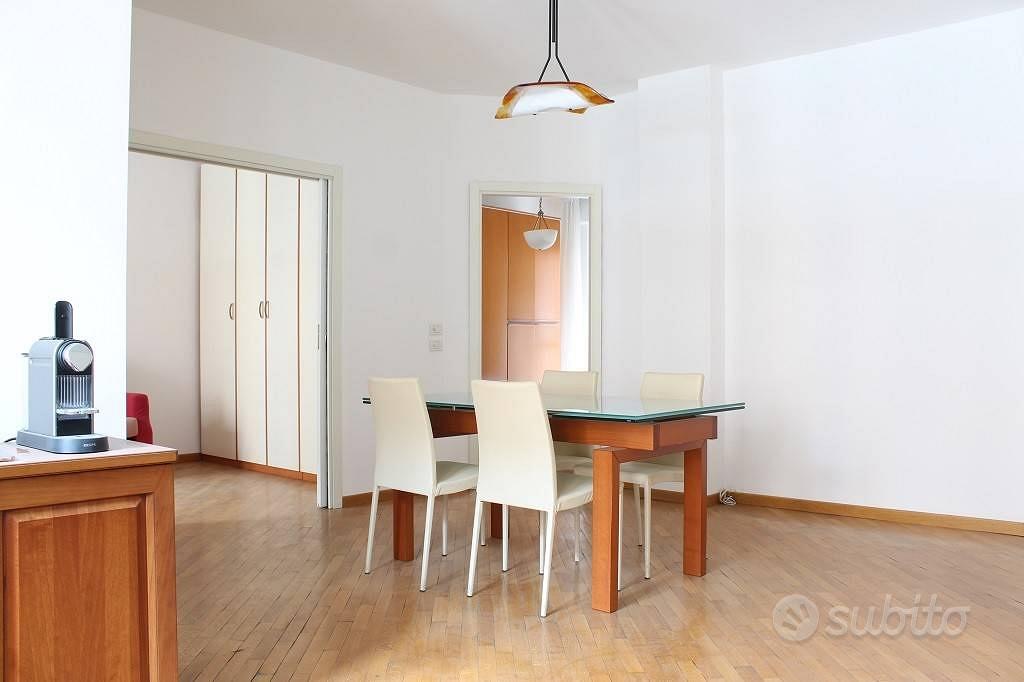 Appartamento – Milano, Castagnedo, Municipio 4 - Vista 4