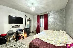 CASA DI CORTE A TELGATE