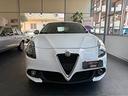 alfa-romeo-giulietta-1-6-jtdm-tct-120-cv-super