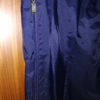 Pantaloni Alpinismo Bailo 