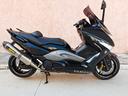 yamaha-t-max-500-nero-2008