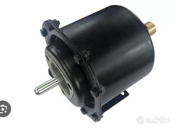 WABCO Cilindro freno a pistone 4215121830
