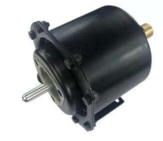 WABCO Cilindro freno a pistone 4215121830