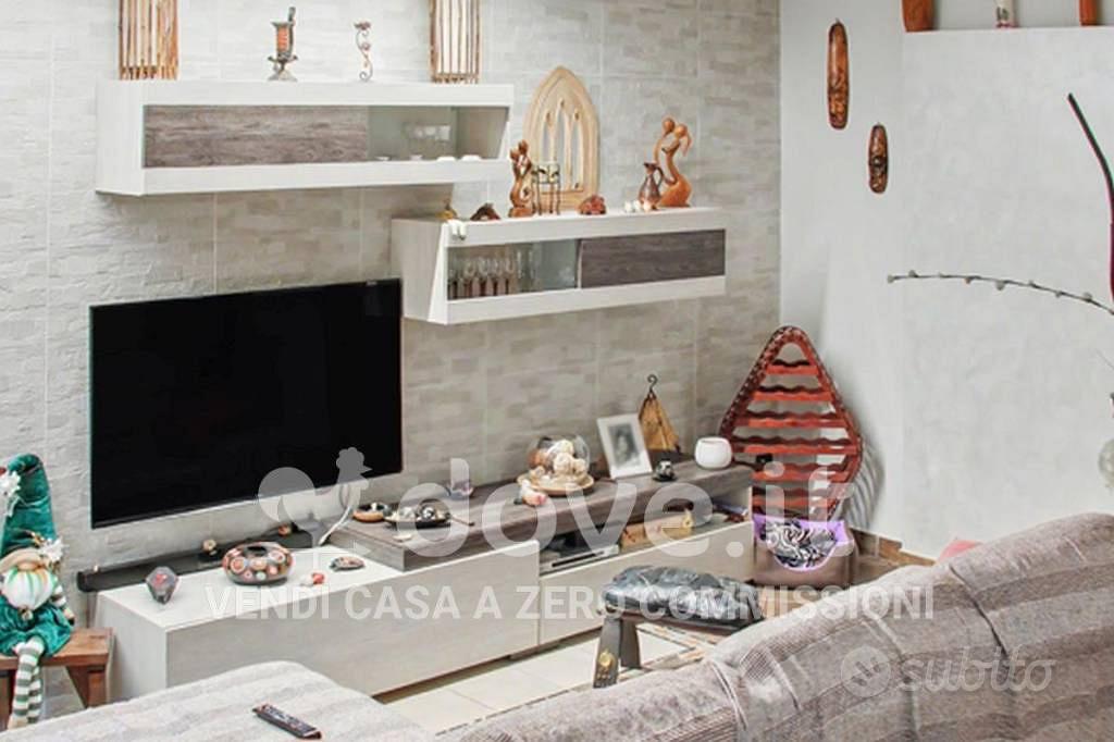Appartamento – Cosenza - Vista 3