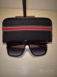 Occhiali da sole Carrera 172/N/S